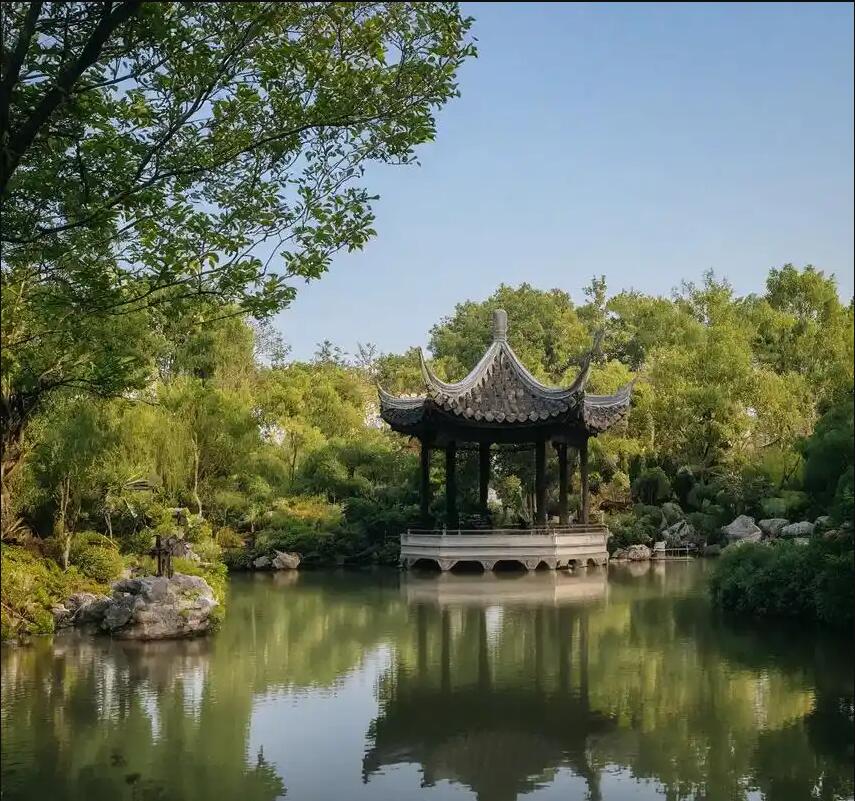 永定区映寒餐饮有限公司